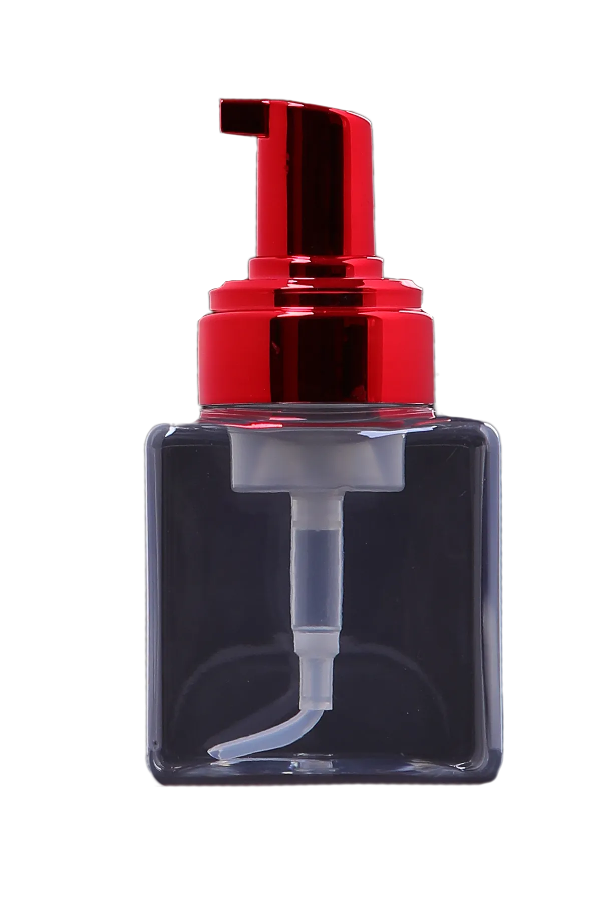250ml-foaming-pump-bottle